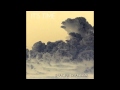 Imagine Dragons - "Tokyo"