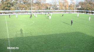 Samenvatting. rkzvc 1 -  fc winterswijk 1.    10-11- 2013  movie