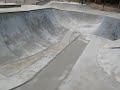 sha alam skate park malaysia