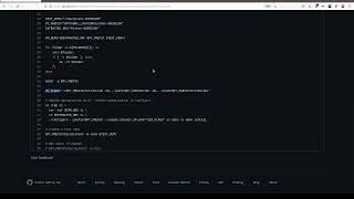 compile Python from source | Debian | Ubuntu | PopOS