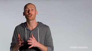 Why Does Complexity Need Design?