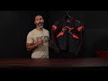 alpinestars gp plus r v3 rideknit full review 2021