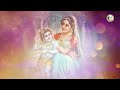 janmashtami special mere nandnandan shri krishna bhajan jagadguru kripalu ji maharaj bhajan