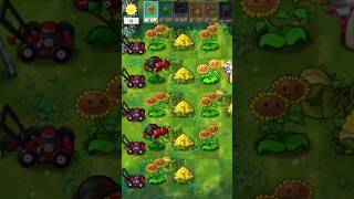 Я ПРИДУМАЛ НОВЫЙ СПОСОБ ПРОХОДИТЬ МИНИ-ИГРЫ ОДИССЕИ В PVZ FUSION МОДЕ!