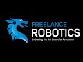 force feedback for rehabilitation ur5 robotic arm application