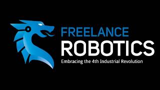 Force Feedback for Rehabilitation - UR5 Robotic Arm Application