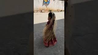 Little gopika#kidsvideo#kidsvideo