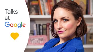 Laura Dockrill | Postnatal Mental Health Awareness | Talks at Google