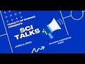 SCI Talks: Carbon literacy and why it's important