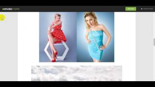 Mate Hover Reload Wordpress Plugin