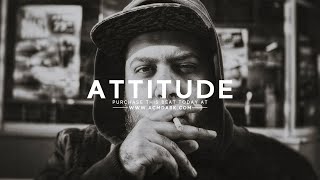 [FREE] Eazy-E x Ice Cube Type Beat – "ATTITUDE" | Gangsta West Coast Hip Hop Beat Instrumental 2020