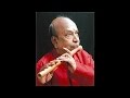 Dr.N Ramani- Flute-Dinamani Vamsha Tilaka-Harikambhoji-Adi-Thyagaraja