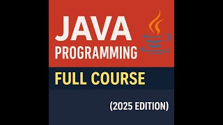 Java Programming Full Course | 35 Variable Length Arguments