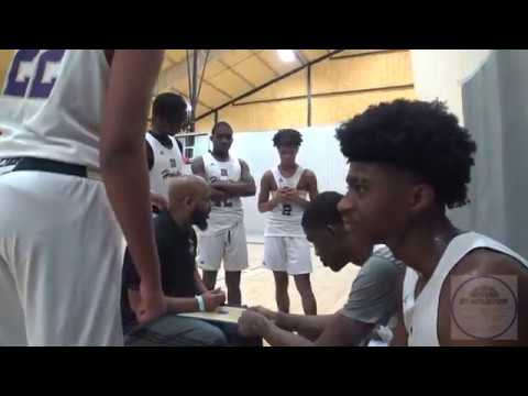 A Look Inside D1 Houston Spring 2019 Youtube