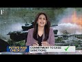 us russia talks live trump slams zelensky blames ukraine vantage with palki sharma n18g