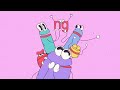 how to use ng in words storybots learn to read netflix jr