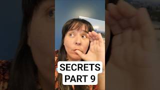 Secrets behind deposition questions, Part 9. Why does the defense ask weirdly specific questions?