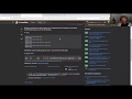 Postgres Pulse: How to Fix PostgreSQL LDAP Authentication Problems