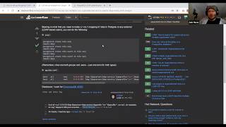 Postgres Pulse: How to Fix PostgreSQL LDAP Authentication Problems