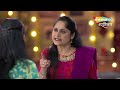 sau. pratap mansi supekar प्रताप होणार घायाळ full ep 48 marathi drama show