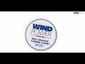 Windpower Monthly - E-160 EP5 Best Onshore Turbine 4.5MW 2020