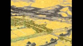 PBS - Roman City - David Macaulay