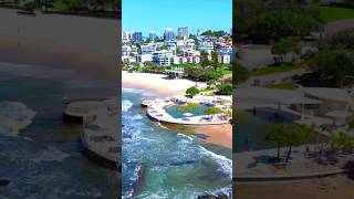 🏖️ Caloundra Highlights ~ Beautiful Caloundra in Queensland #caloundra #queensland #sunshinecoast