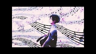 1 Hour Relaxing Piano Music for Studying and Sleeping 【BGM】
