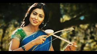 Yaaro En Nenjai Song whatsapp status from kutty tamil movie directed by Mithran Jawahar
