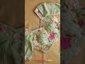 new blouse neck design beautiful blouse neck design blouse blouseneckdesign shorts ytshorts