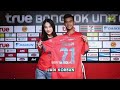 debut memikat pratama arhan di bangkok united pemuncak klasemen liga thailand jadi korban