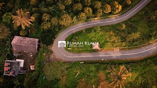 RUMAH KLASIK GOES TO BALI PART 2