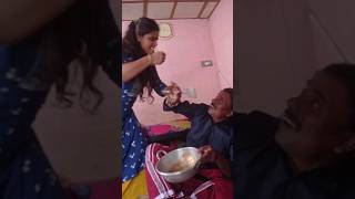 உள்ள ஒன்றும் இல்லை பகுமானத்திற்கு குரவு இல்லை #trending #shortvideo #youtubeshorts #shorts#funny