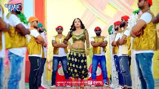 रिलीज़ होते ही मचा दिया तबाही #Antra Singh Priyanka का सुपरहिट #VIDEO_SONG_2021 || पानी पानी हो गई