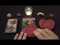 tagesbotschaft 27.12.2024 lenormand die würfel 39 🎲🎲 chancen möglichkeiten verspieltheit hingabe 💖