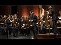 Alexandra Pakhmutova - Concerto for Trumpet and Orchestra (Tiago Melo)