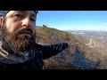 lehigh gap west excellent pa hike