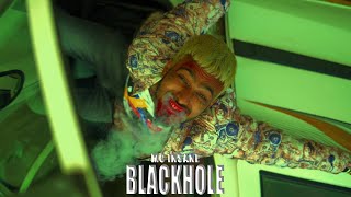 MC Insane - BLACKHOLE (Official MV ) | 2022