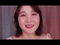 시원하게 닥토 해줄게요｜패드로 얼굴 닦으며 속닥속닥 수다 asmr