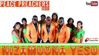 Nizamuona   Peace Preachers