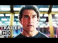 MISSÃO IMPOSSIVEL 8: O Acerto Final Trailer Dublado (2025) Tom Cruise