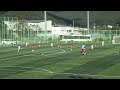 2024.10.4 남해스토브리그 보물섬남해fc vs 양강fc u 11 전반