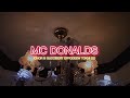 GAD - MC DONALDS - ICHOR B GUCCIBERT EPPODEEW TOKNI DO(OFFICIAL MUSIC VIDEO)