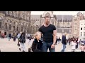When The Dutch Giant Goes Out In Public ! MOTIVATION VIDEO
