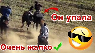 фавкулода дар бузкашии 📢 #рекомендации #top #shorts