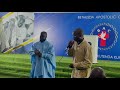 Priest Chivanga - Mufudzi Wangu