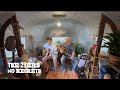 The 29ers - No Regrets - 29ers Airstream Sessions