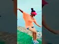 යෙනුකිගෙ පිස්සු හැදෙන පට්ට dance එක dasuni hot tik tok dance short srilanka