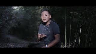 G. SANGLIANA - I BATNA TEN ZU MAN MIN THING (OFFICIAL)