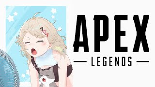 【 APEX 】気合 /w れいどくん へんちゃん【 ぶいすぽっ！ / 小森めと 】